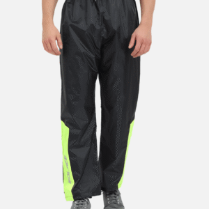 RAINPRO PANT V2