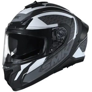 SMK Typhoon RD1 Matt MA216