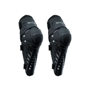 Scala FLEX Kneepads
