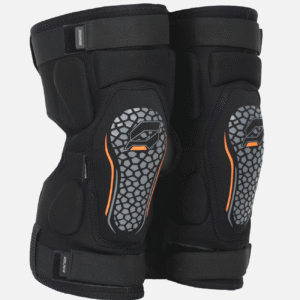 SHIFT CE2 KNEE GUARDS