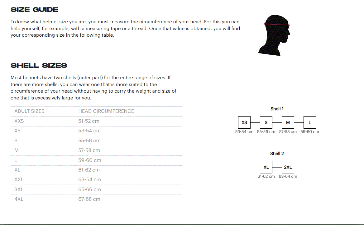 LS2 FF811 VECTOR II TRON MATT BLACK H-V YELLOW - Image 3