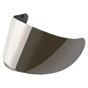 axor street  MERCURY VISOR