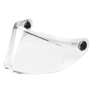 MT V28 PIN-LOCK READY VISOR ( Clear)
