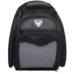 BISON TANKBAG OCTAPOD MINI