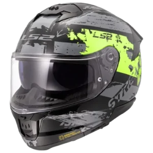 LS2 FF320 STREAM II NOISY YELLOW BLACK-06