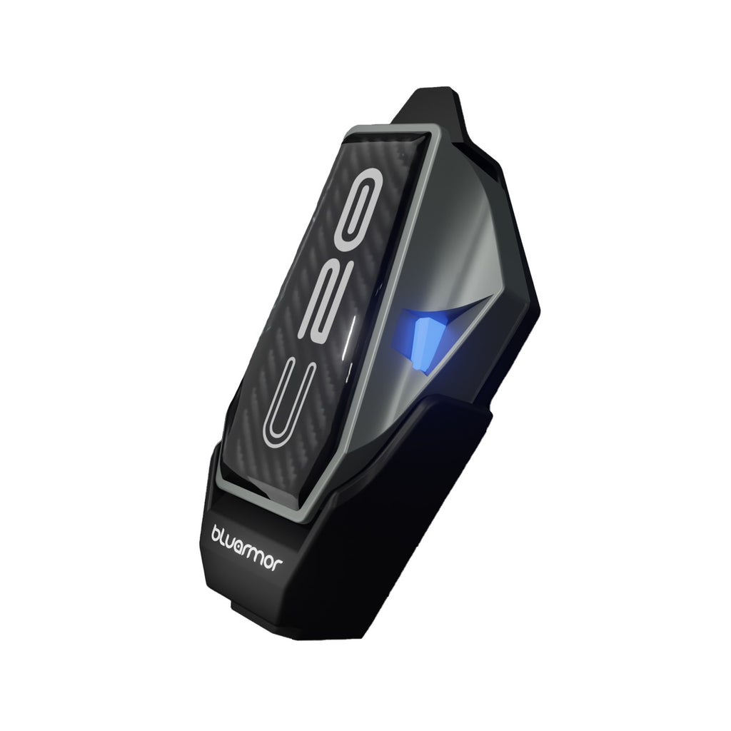 BLUARMOR C20 HELMET COMMUNICATION DEVICE - Image 5