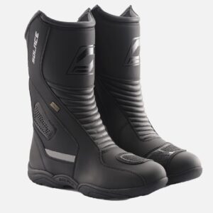 Solace XT Evo Pro touring Boots