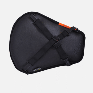 Solace Bum Partner Air Seat Cushion Small