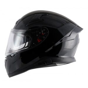 AXOR APEX SOLID GLOSS BLACK