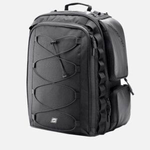 Discovery T40 Tail Bag
