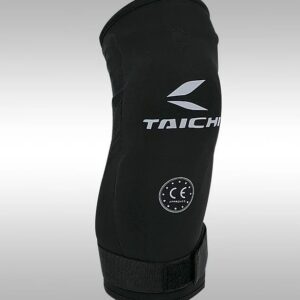 Taichi Knee Guards