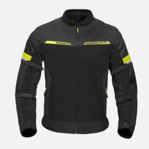 Rival Urban Jacket V3.0 (B. Neon)
