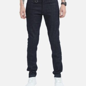 Solace Mercury Pro Denim (Blue)