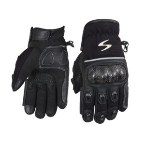 SCALA GEARS RUNNER GLOVES