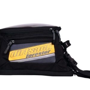 FORESTER UNIVERSAL TANK-BAG