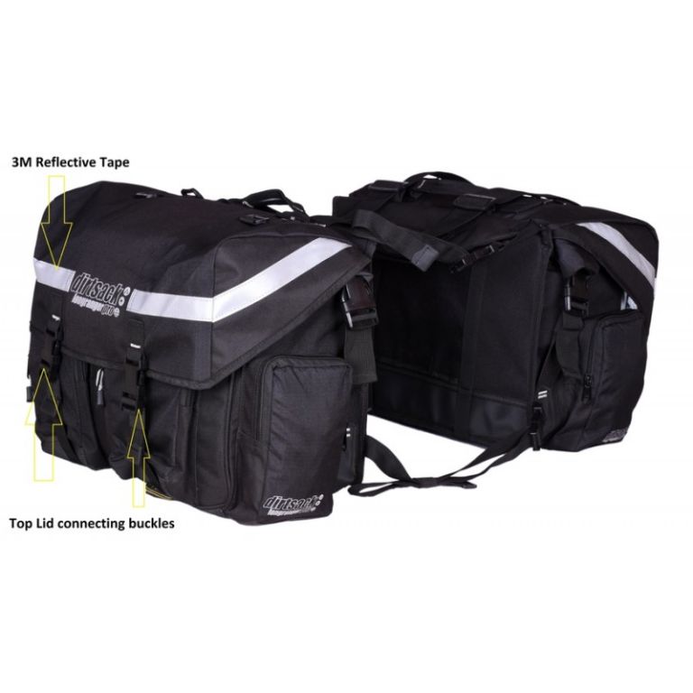 LONG RANGER PRO WP (WATERPROOF)