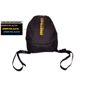 Shellsack ( Helmet bag )