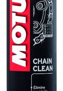 Motul C1 Chain Clean (400 ml)