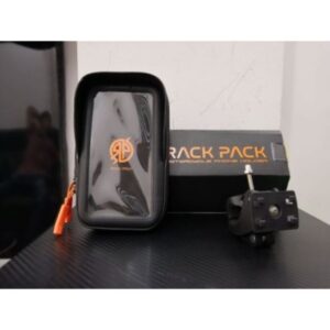 Rackpack Mobile Holder (for 5.5in Moblile)