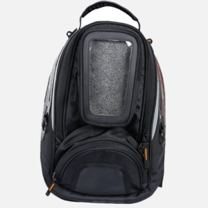 QStash Magnetic Tank Bag