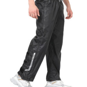 SOLASE Rainpro Pant V3.0 (Black )