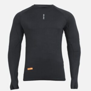 SOLASE  S-DRY 500 TOP