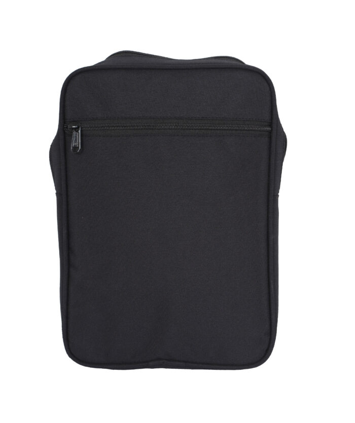 Solace Sublime GT-Saddle Bags - Image 10