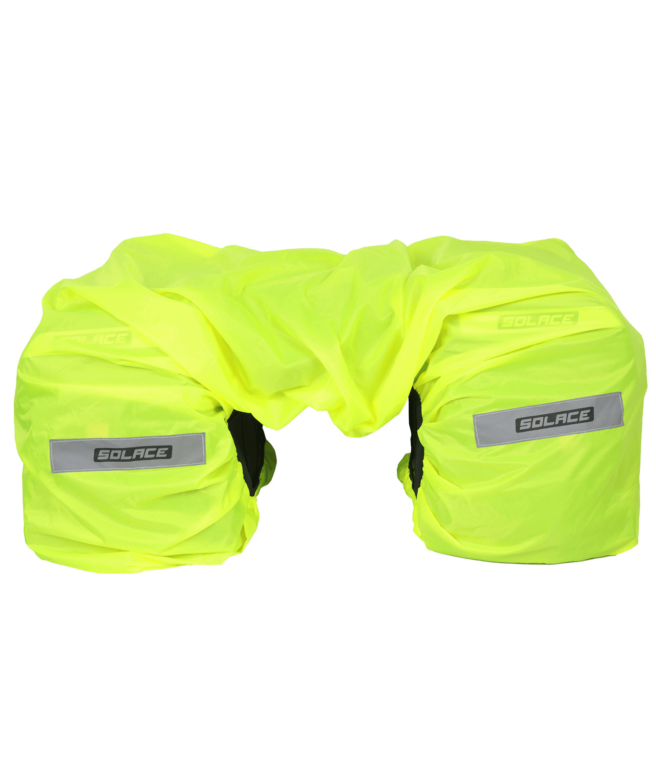 Solace Sublime GT-Saddle Bags - Image 7