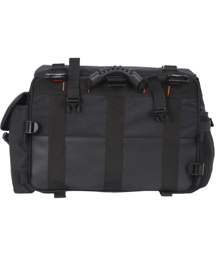 Solace Sublime GT-Saddle Bags - Image 6