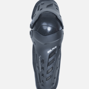 VAJRA KNEE GUARDS
