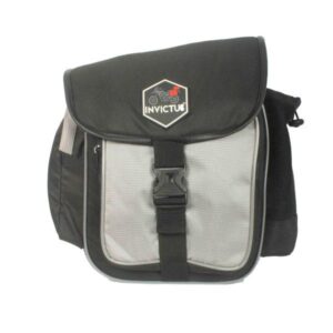 Invictus Himalayan Frame Bags