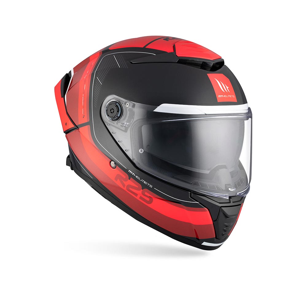 MT THUNDER4 SV R25 - (B35 GLOSS) - Image 5