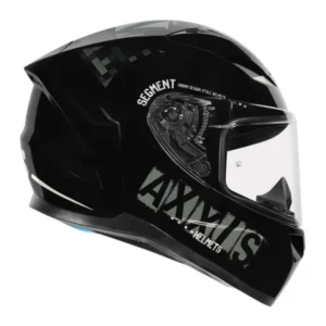 AXXIS SEGMENT NYC Helmet