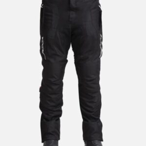 SOLACE ION AIR Mesh Pant