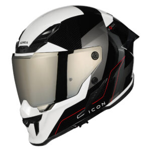 Korda Icon Nyx Helmet