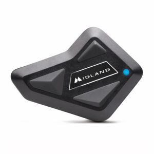 Midland BT Mini Helmet Intercom