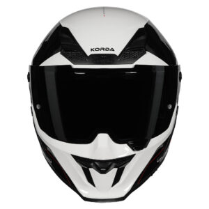 Korda Icon Nyx Helmet