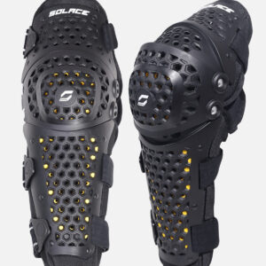 CUVAR L2 KNEE GUARDS