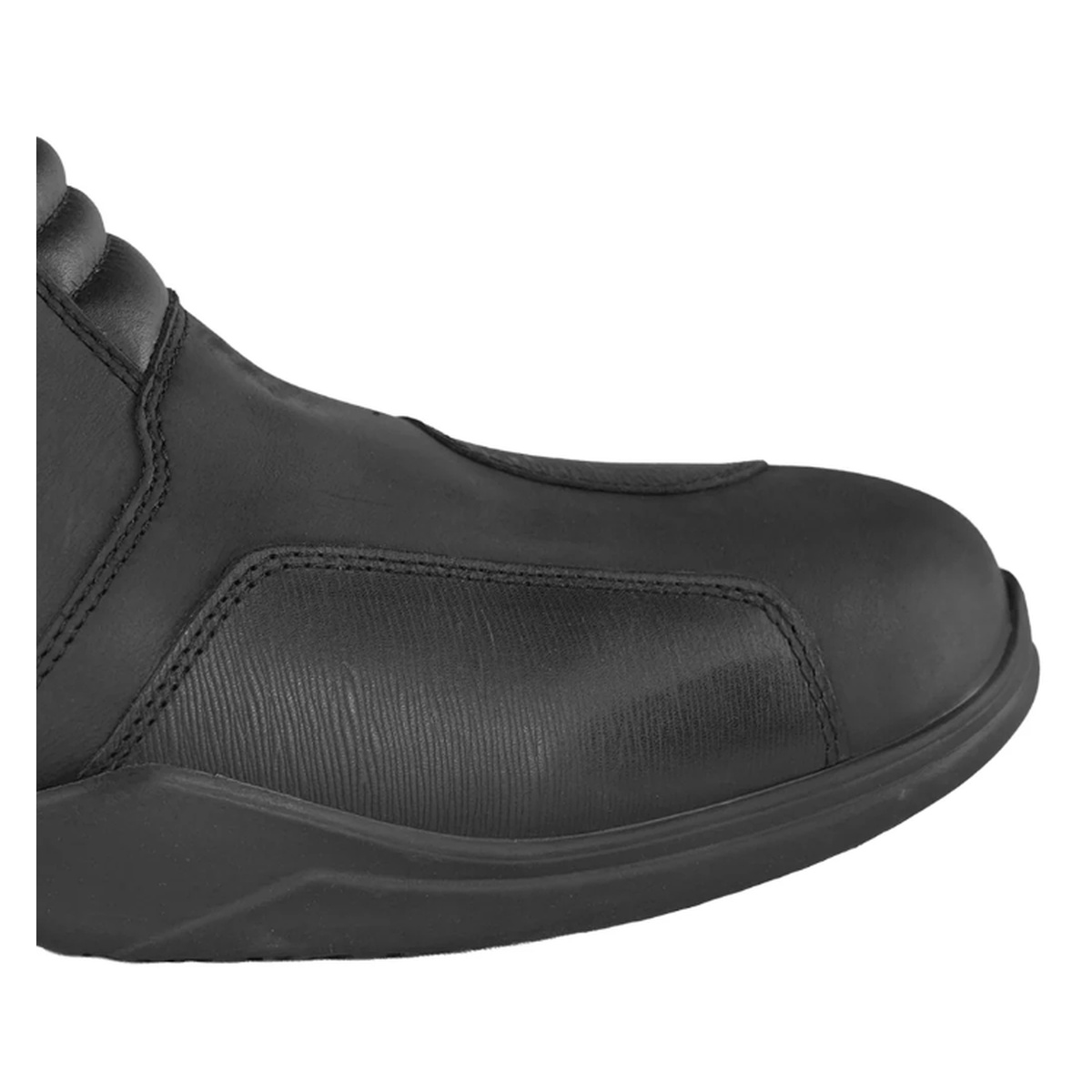 Korda TourMaster Low 2.0 Riding Boots With Sas-Tec - Image 6