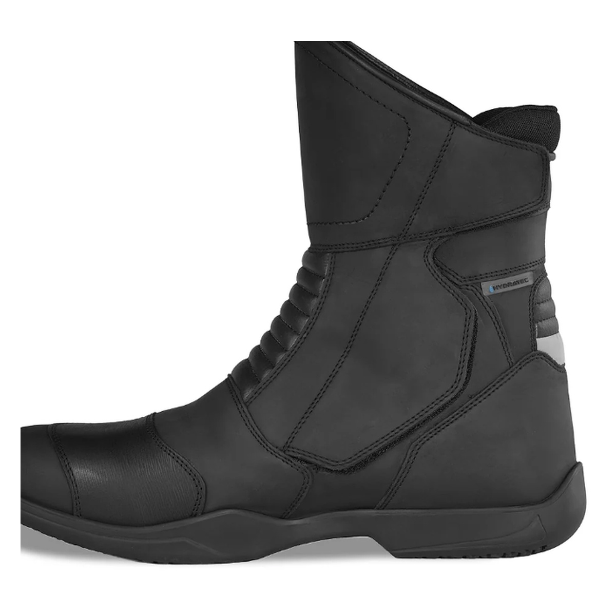 Korda TourMaster Low 2.0 Riding Boots With Sas-Tec - Image 9