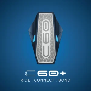 The BluArmor  C60+