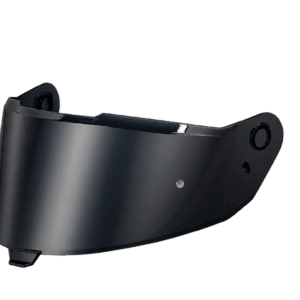 ACC KORDA EVO VISOR SMOKE