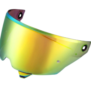 Korda Revo Gold Visor - Icon Helmet