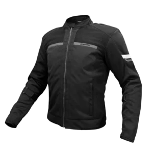 BREEZER JACKET
